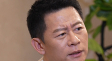 成人激情四射